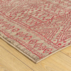 Soft Luxurious Hallway Runner Rug Comfortable Carpet