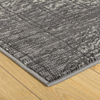 Soft Luxurious Hallway Runner Rug Comfortable Carpet