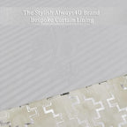 Soft Velvet Curtains 100% Blackout for Window Bedroom