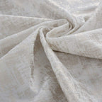 Soft Velvet Curtains 100% Blackout for Window Bedroom