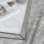 Soft Velvet Curtains 100% Blackout for Window Bedroom