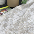 Soft Velvet Curtains 100% Blackout for Window Bedroom