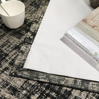Soft Velvet Curtains 100% Blackout for Window Bedroom
