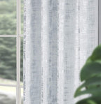 Soft Velvet Curtains 100% Blackout for Window Bedroom