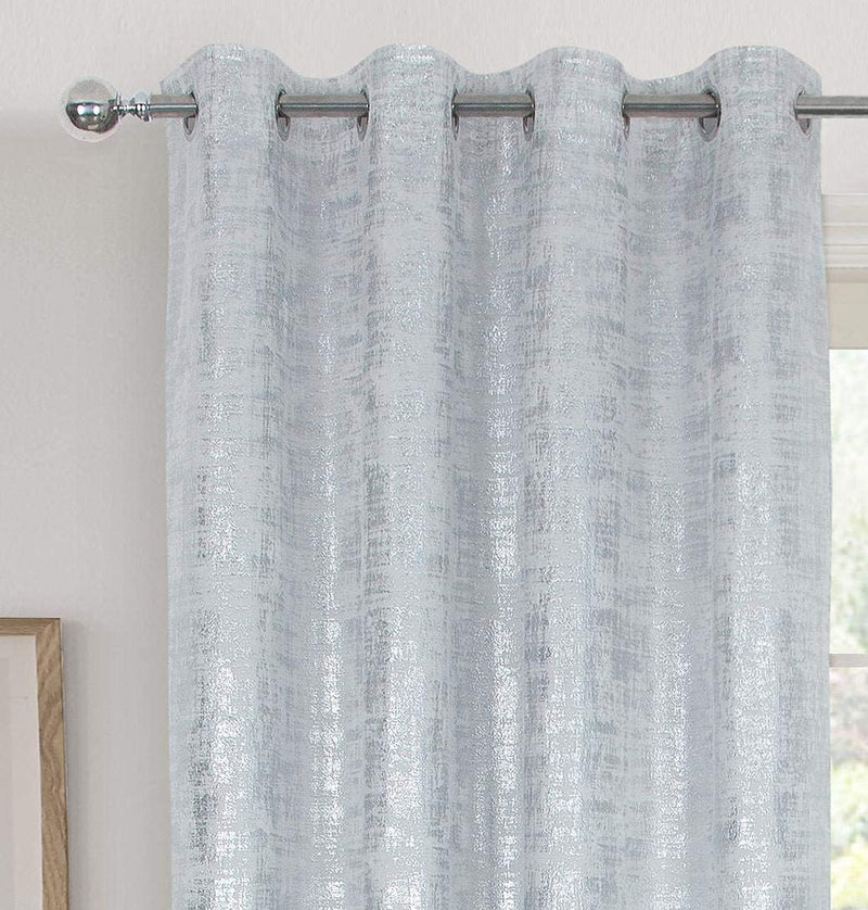 Soft Velvet Curtains 100% Blackout for Window Bedroom