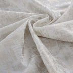 Soft Velvet Curtains 100% Blackout for Window Bedroom