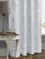 Soft Velvet Curtains 100% Blackout for Window Bedroom