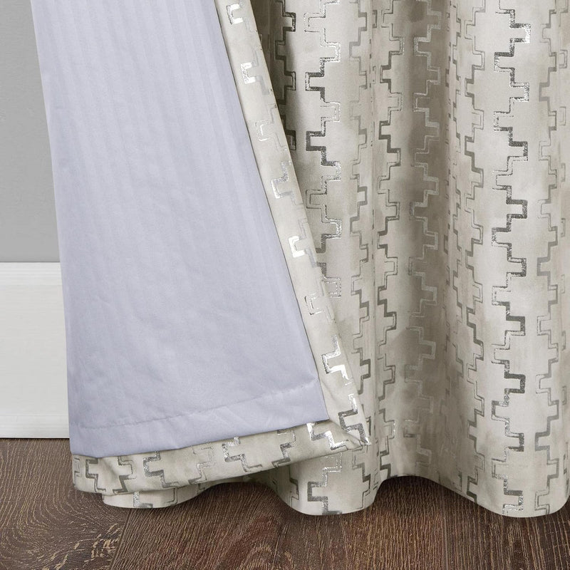 Soft Velvet Curtains 100% Blackout for Window Bedroom