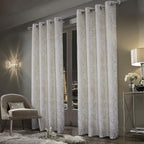 Soft Velvet Curtains 100% Blackout for Window Bedroom