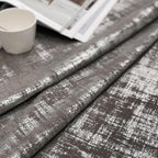 Soft Velvet Curtains 100% Blackout for Window Bedroom