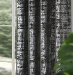Soft Velvet Curtains 100% Blackout for Window Bedroom