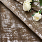 Soft Velvet Curtains 100% Blackout for Window Bedroom
