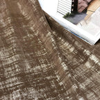 Soft Velvet Curtains 100% Blackout for Window Bedroom