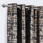 Soft Velvet Curtains 100% Blackout for Window Bedroom