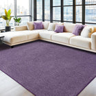 White-purple