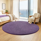 White-purple
