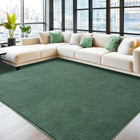 White-green
