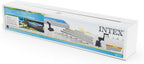 Solar Cover Roller for Swimming Pools 274-488CM