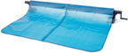Solar Cover Roller for Swimming Pools 274-488CM