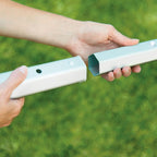 Solar Cover Roller for Swimming Pools 274-488CM