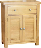 Lacquered Finish