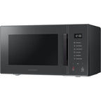 Solo Microwave Oven 23L 800W Triple Distribution System