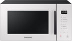 Solo Microwave Oven 23L 800W Triple Distribution System