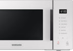 Solo Microwave Oven 23L 800W Triple Distribution System