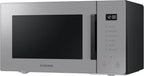 Solo Microwave Oven 23L 800W Triple Distribution System