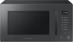 Solo Microwave Oven 23L 800W Triple Distribution System