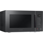Solo Microwave Oven 23L 800W Triple Distribution System