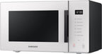 Solo Microwave Oven 23L 800W Triple Distribution System