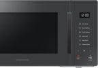 Solo Microwave Oven 23L 800W Triple Distribution System