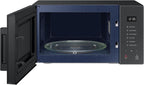 Solo Microwave Oven 23L 800W Triple Distribution System