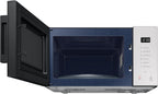 Solo Microwave Oven 23L 800W Triple Distribution System