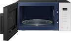 Solo Microwave Oven 23L 800W Triple Distribution System