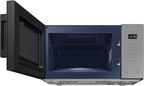 Solo Microwave Oven 23L 800W Triple Distribution System
