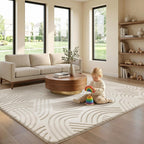 Rugs Living Room Bedroom