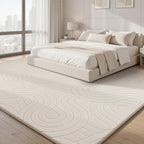Rugs Living Room Bedroom