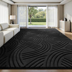 Rugs Living Room Bedroom