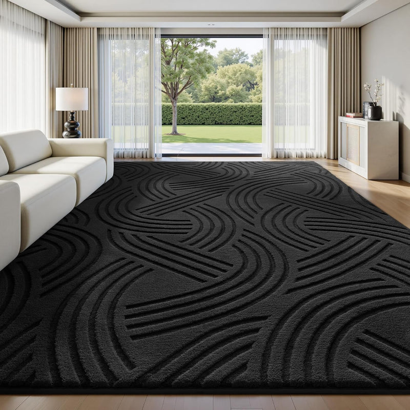 Rugs Living Room Bedroom