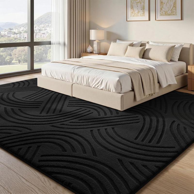 Rugs Living Room Bedroom