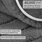 Rugs Living Room Bedroom