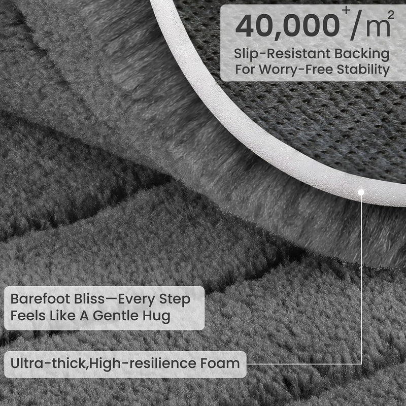 Rugs Living Room Bedroom