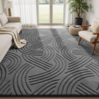 Rugs Living Room Bedroom