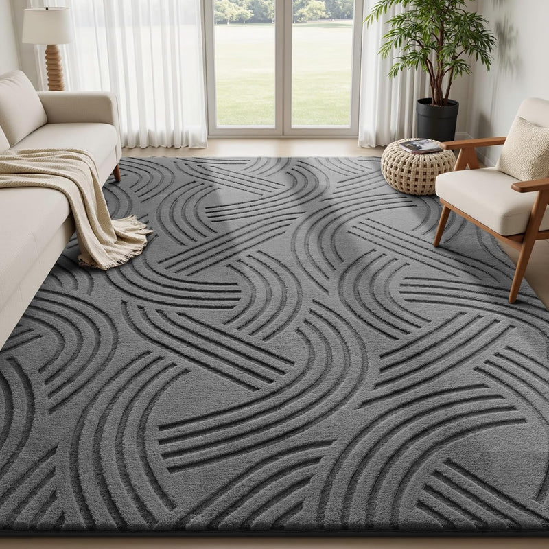 Rugs Living Room Bedroom