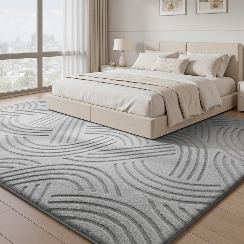 Rugs Living Room Bedroom