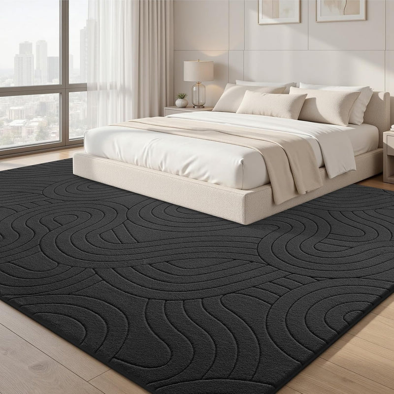 Rugs Living Room Bedroom
