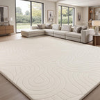Rugs Living Room Bedroom