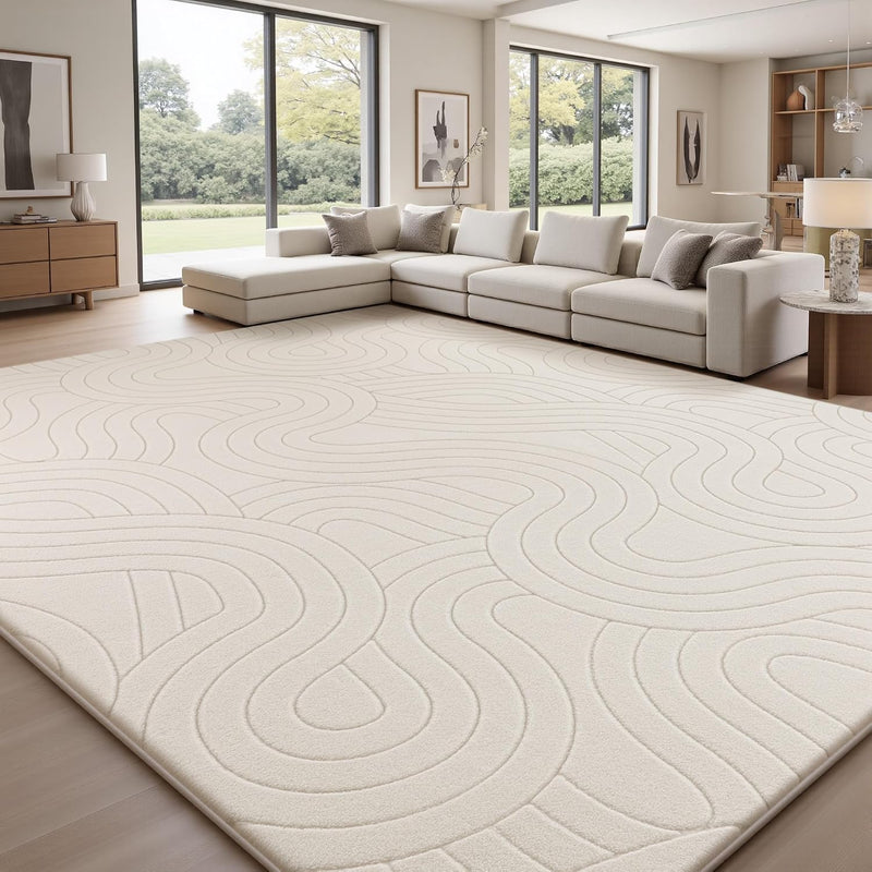 Rugs Living Room Bedroom